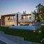 5 bedroom detached house for sale tsada paphos 8752466 thumbnail 16502767