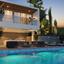 5 bedroom detached house for sale tsada paphos 8752466 thumbnail 16502768