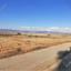 2007 SQM Plot for sale in Mammari, Nicosia thumbnail 5155330