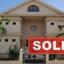 8 bedroom detached house sold limassol municipality limassol 227466 thumbnail 233402