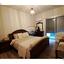 9 bedroom apartment for sale agia zoni limassol 1504466 thumbnail 14765289