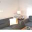 9 bedroom apartment for sale agia zoni limassol 1504466 thumbnail 14765291