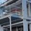 9 bedroom apartment for sale agia zoni limassol 1504466 thumbnail 14765293
