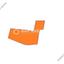 land for sale agios epifanios oreinis nicosia 8355466 thumbnail 14460497