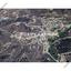 land for sale agios epifanios oreinis nicosia 8355466 thumbnail 14460499