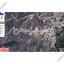 land for sale agios epifanios oreinis nicosia 8355466 thumbnail 14460501