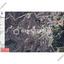 land for sale agios epifanios oreinis nicosia 8355466 thumbnail 14460503