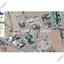land for sale agios epifanios oreinis nicosia 8355466 thumbnail 14460505