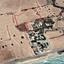land for sale agios theodoros larnacas larnaca 1548466 thumbnail 5892599