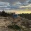 land for sale agios tychonas limassol 7507466 thumbnail 16829098