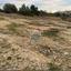 land for sale agios tychonas limassol 7507466 thumbnail 16829099