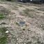 land for sale agios tychonas limassol 7507466 thumbnail 16829100