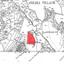 land for sale argaka paphos 8395466 thumbnail 14819680