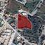 land for sale argaka paphos 8395466 thumbnail 14819681