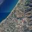 land for sale argaka paphos 8395466 thumbnail 14819682