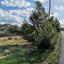 land for sale argaka paphos 8395466 thumbnail 14819683