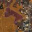 land for sale ayia napa famagusta 1619466 thumbnail 4098428