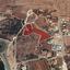 land for sale ayia napa famagusta 1619466 thumbnail 4098431