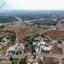 land for sale ayia napa famagusta 1619466 thumbnail 4098433