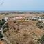 land for sale ayia napa famagusta 1619466 thumbnail 4098434