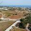 land for sale ayia napa famagusta 1619466 thumbnail 4098435