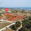 land for sale ayia napa famagusta 1619466 thumbnail 4098437