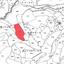 land for sale drynia paphos 7839466 thumbnail 15596567