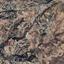 land for sale drynia paphos 7839466 thumbnail 15596568