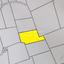land for sale kallithea nicosia 1151466 thumbnail 5135582