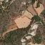 land for sale lysos paphos 828466 thumbnail 15178997