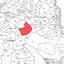 land for sale monagroulli limassol 8700466 thumbnail 18387945