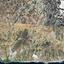 land for sale monagroulli limassol 8700466 thumbnail 18387949