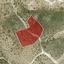 land for sale monagroulli limassol 8700466 thumbnail 18387952