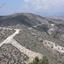 land for sale monagroulli limassol 8700466 thumbnail 18387955