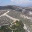 land for sale monagroulli limassol 8700466 thumbnail 18387958