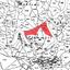 land for sale panagia paphos 946466 thumbnail 15600058