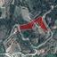 land for sale panagia paphos 946466 thumbnail 15600060