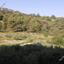 land for sale panagia paphos 946466 thumbnail 15600061