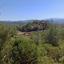 land for sale panagia paphos 946466 thumbnail 17071838