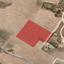 land for sale paralimni famagusta 947466 thumbnail 15602478