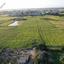 land for sale paralimni famagusta 947466 thumbnail 15602479