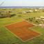 land for sale paralimni famagusta 947466 thumbnail 15602481