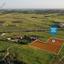land for sale paralimni famagusta 947466 thumbnail 15602483