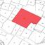 land for sale paralimni famagusta 947466 thumbnail 16013376