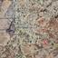 land for sale paralimni famagusta 947466 thumbnail 16013378