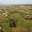 land for sale paralimni famagusta 947466 thumbnail 16013380