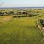 land for sale paralimni famagusta 947466 thumbnail 16013382