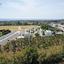 land for sale peyia paphos 7812466 thumbnail 13895840