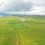 land for sale softades larnaca 8633466 thumbnail 15881428