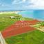 land for sale softades larnaca 8633466 thumbnail 15881432